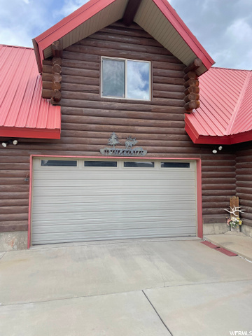 969 E 5330 N, Scofield, UT 84526 — photo 3
