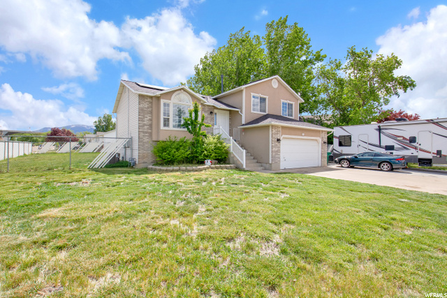 34 S 350 W, Clearfield, UT 84015 — photo 5
