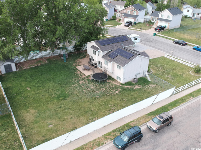 34 S 350 W, Clearfield, UT 84015 — photo 4