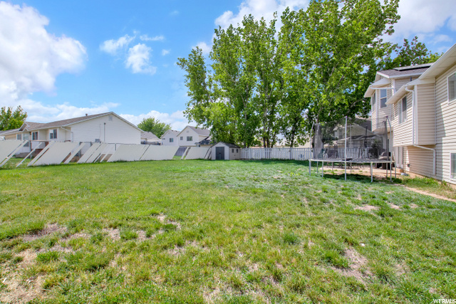 34 S 350 W, Clearfield, UT 84015 — photo 7