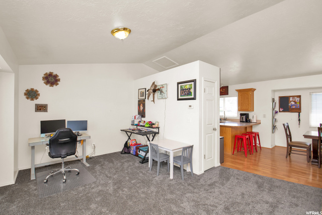 34 S 350 W, Clearfield, UT 84015 — photo 9