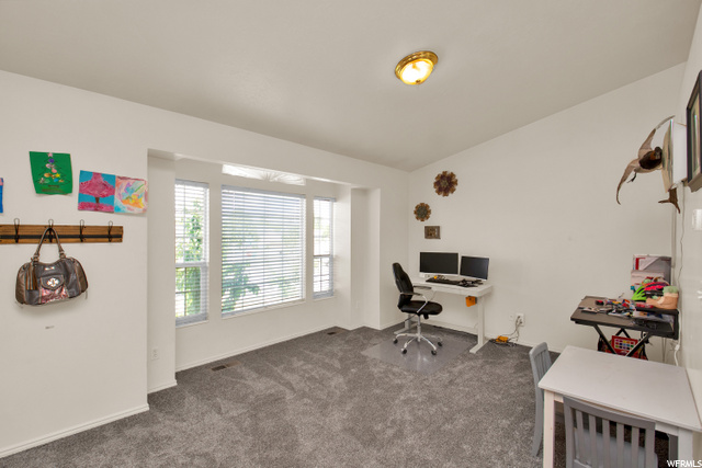 34 S 350 W, Clearfield, UT 84015 — photo 11