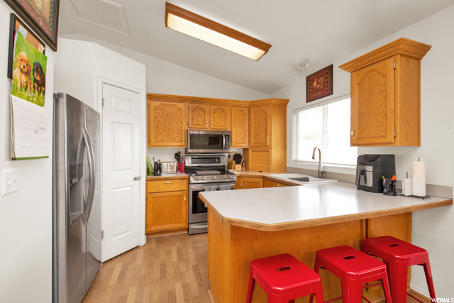 34 S 350 W, Clearfield, UT 84015 — photo 12