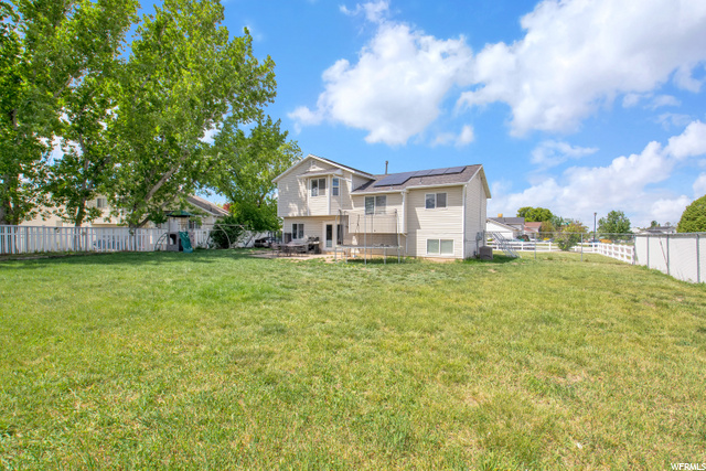 34 S 350 W, Clearfield, UT 84015 — photo 8
