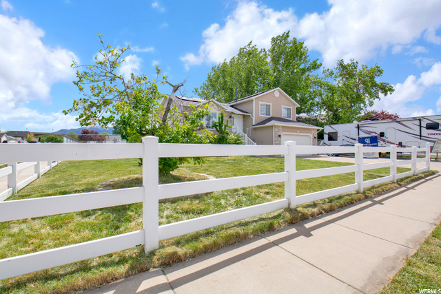 34 S 350 W, Clearfield, UT 84015 — photo 6