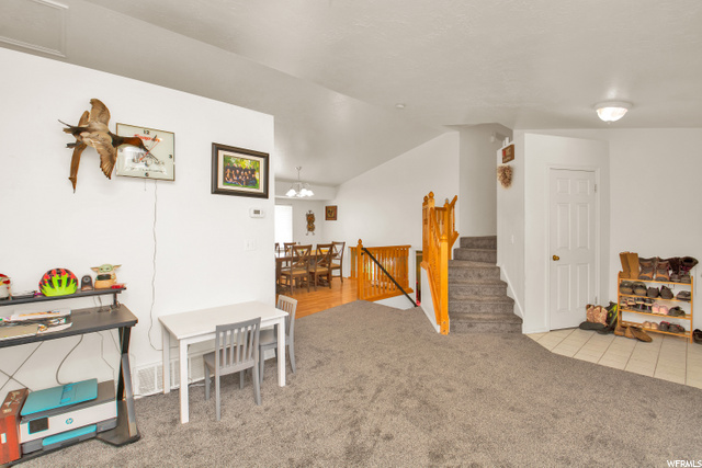 34 S 350 W, Clearfield, UT 84015 — photo 10