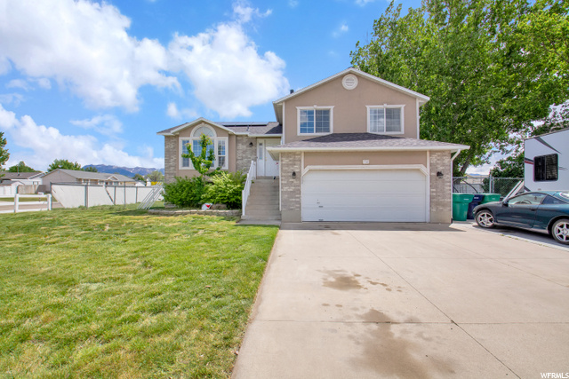 34 S 350 W, Clearfield, UT 84015 — photo 2