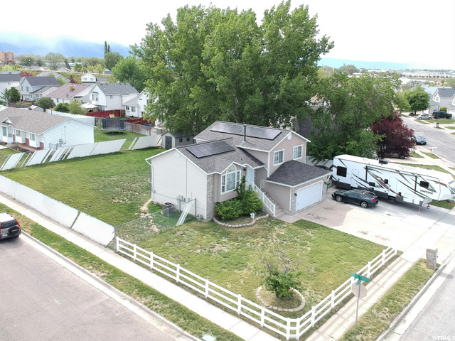 34 S 350 W, Clearfield, UT 84015 — photo 3