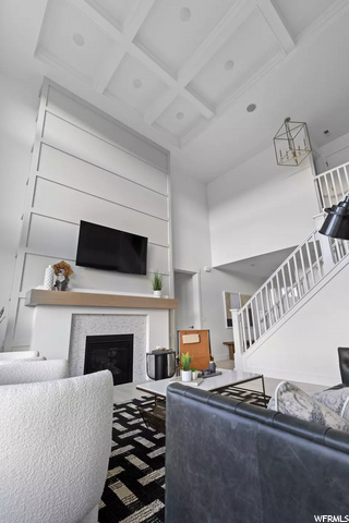 3927 S 5350 W, Hooper, UT 84315 — photo 4