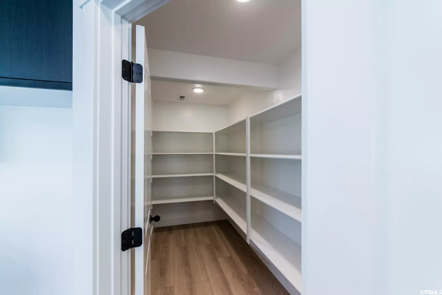 3927 S 5350 W, Hooper, UT 84315 — photo 10