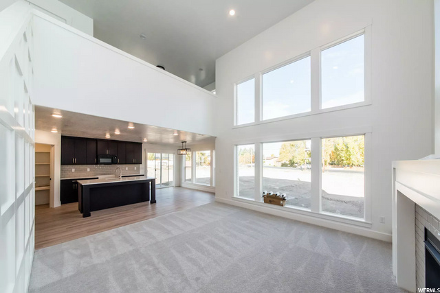 3927 S 5350 W, Hooper, UT 84315 — photo 7