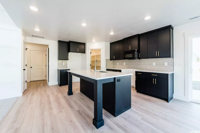 3927 S 5350 W, Hooper, UT 84315 — photo 9
