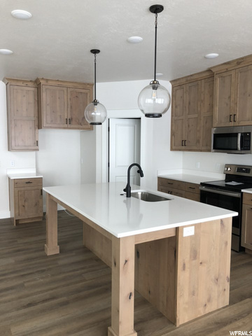 3927 S 5350 W, Hooper, UT 84315 — photo 11