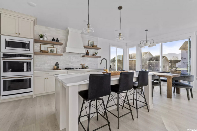 3927 S 5350 W, Hooper, UT 84315 — photo 8