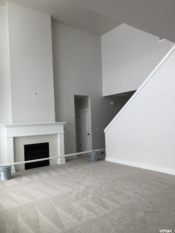 3927 S 5350 W, Hooper, UT 84315 — photo 3