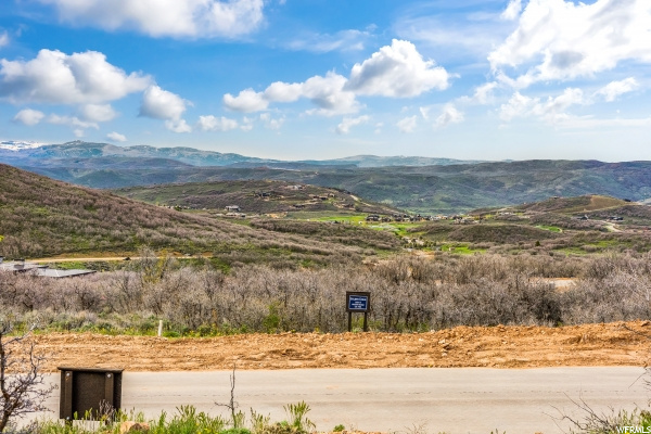 2282 E Perches Dr #70, Hideout, UT 84036 — photo 11