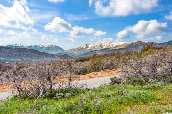 2282 E Perches Dr #70, Hideout, UT 84036 — photo 10