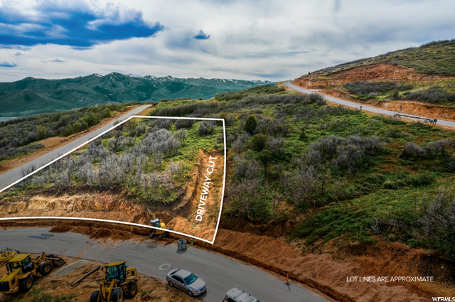 2282 E Perches Dr #70, Hideout, UT 84036 — photo 4