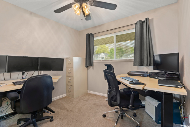 2747 N 400 E, North Ogden, UT 84414 — photo 10
