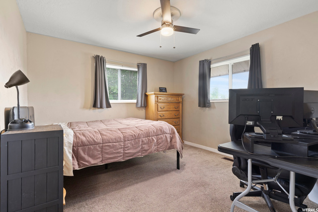 2747 N 400 E, North Ogden, UT 84414 — photo 8