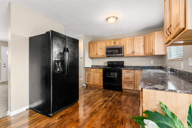 2747 N 400 E, North Ogden, UT 84414 — photo 12