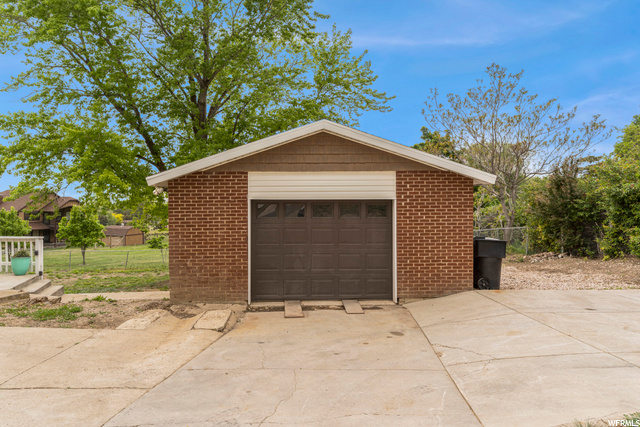 2747 N 400 E, North Ogden, UT 84414 — photo 2