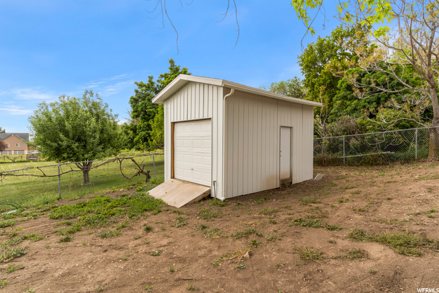 2747 N 400 E, North Ogden, UT 84414 — photo 4
