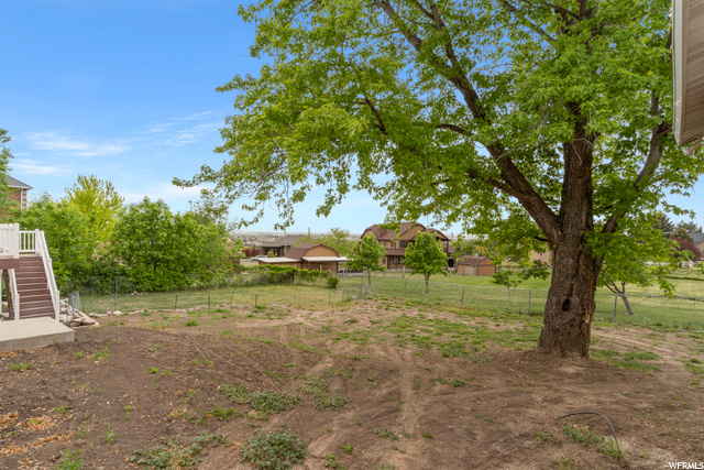 2747 N 400 E, North Ogden, UT 84414 — photo 5