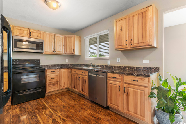 2747 N 400 E, North Ogden, UT 84414 — photo 11