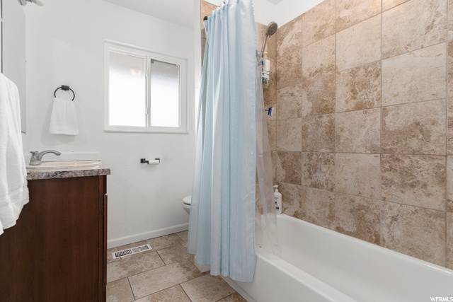 2747 N 400 E, North Ogden, UT 84414 — photo 7