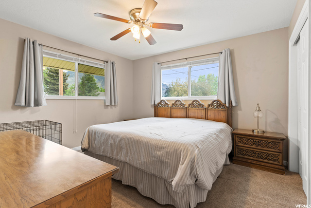2747 N 400 E, North Ogden, UT 84414 — photo 9