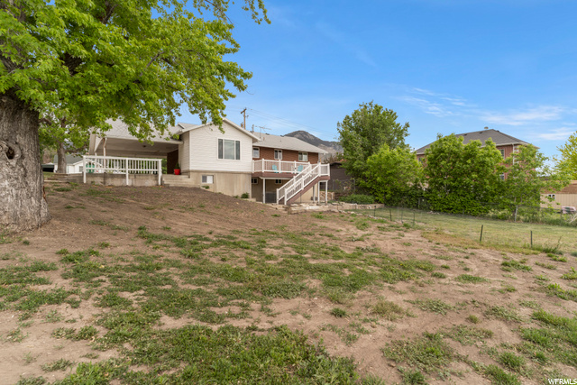 2747 N 400 E, North Ogden, UT 84414 — photo 3