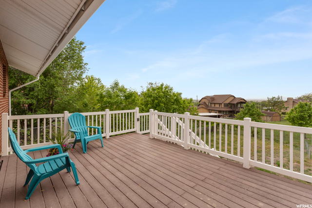 2747 N 400 E, North Ogden, UT 84414 — photo 6