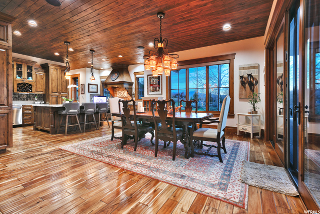2338 E Westview Trl, Park City, UT 84098 — photo 12