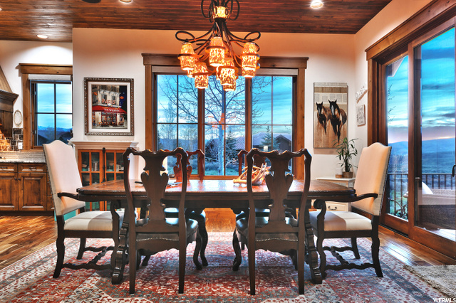 2338 E Westview Trl, Park City, UT 84098 — photo 11