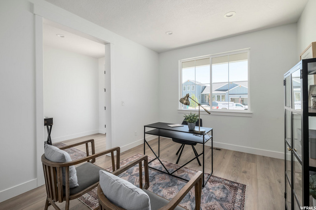 291 E 230 N #107, Midway, UT 84049 — photo 4