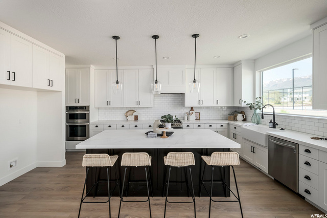 291 E 230 N #107, Midway, UT 84049 — photo 9
