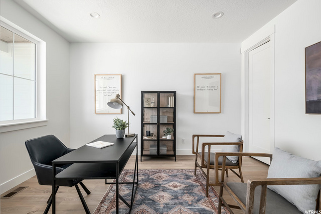 291 E 230 N #107, Midway, UT 84049 — photo 3