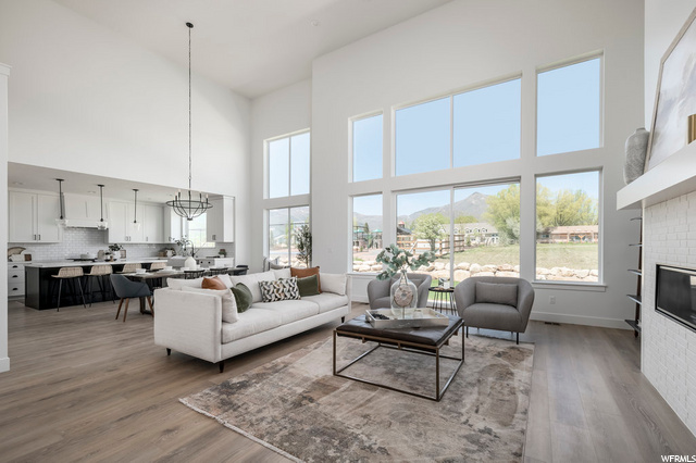 291 E 230 N #107, Midway, UT 84049 — photo 11