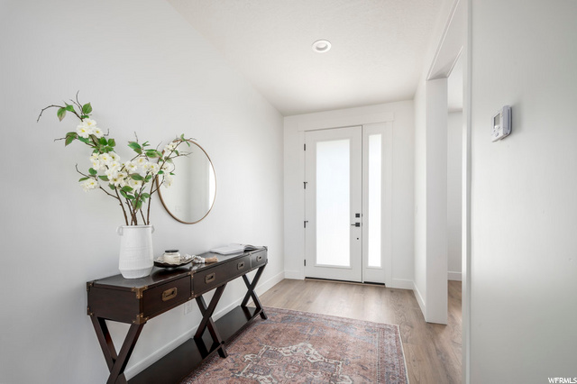 291 E 230 N #107, Midway, UT 84049 — photo 2