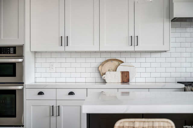 291 E 230 N #107, Midway, UT 84049 — photo 10
