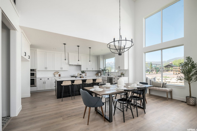 291 E 230 N #107, Midway, UT 84049 — photo 12