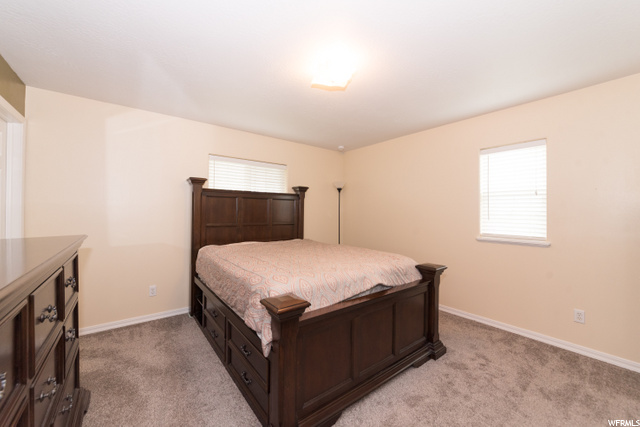 936 W 2000 S, Preston, ID 83263 — photo 7