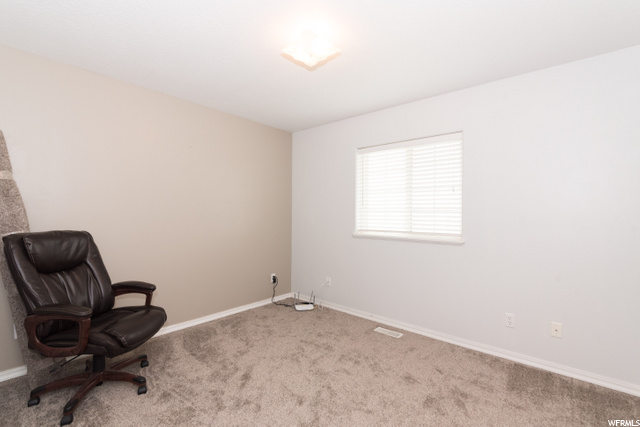 936 W 2000 S, Preston, ID 83263 — photo 10
