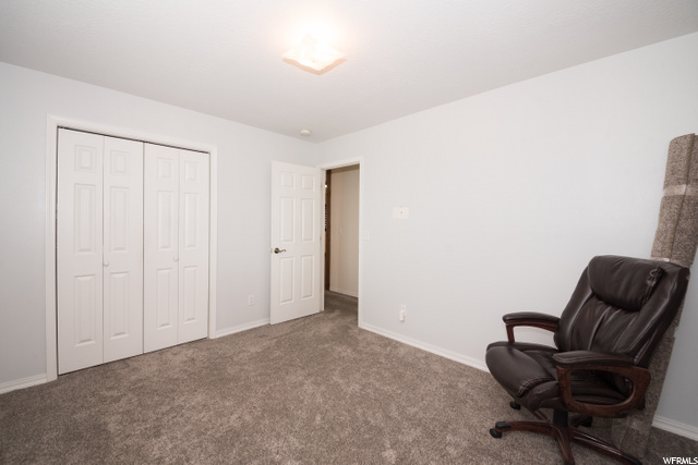 936 W 2000 S, Preston, ID 83263 — photo 11