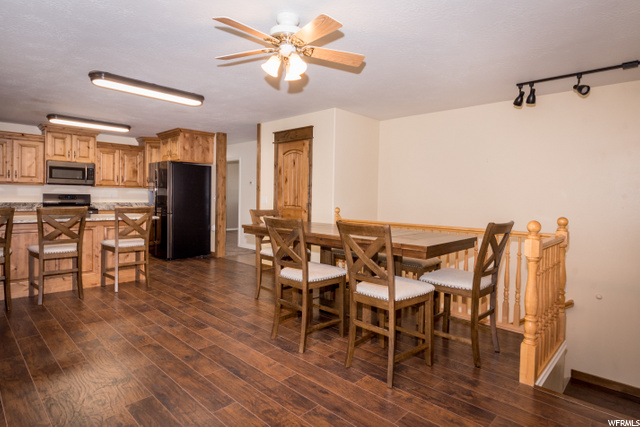 936 W 2000 S, Preston, ID 83263 — photo 5