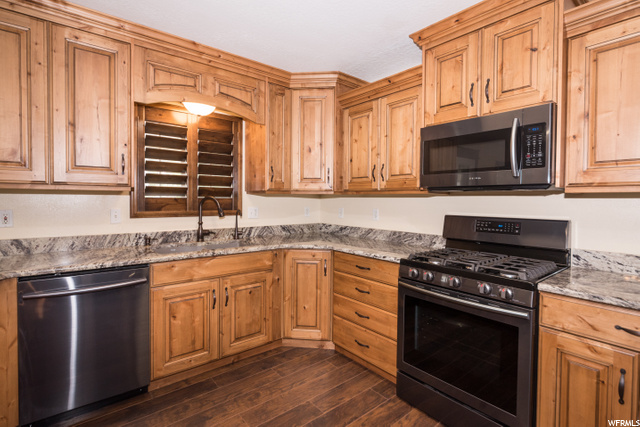 936 W 2000 S, Preston, ID 83263 — photo 4
