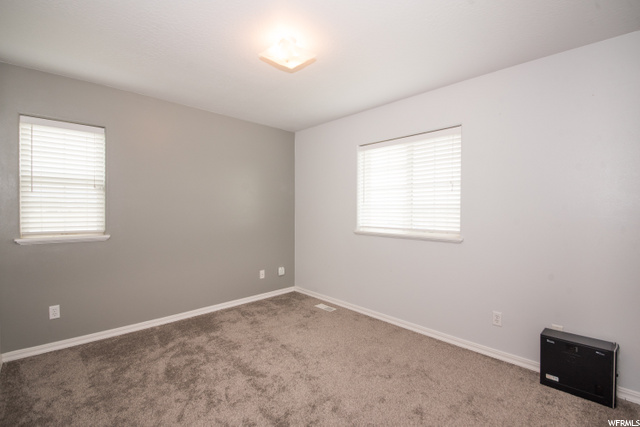 936 W 2000 S, Preston, ID 83263 — photo 12