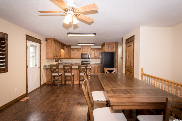 936 W 2000 S, Preston, ID 83263 — photo 3