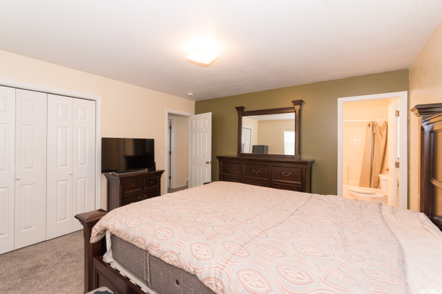 936 W 2000 S, Preston, ID 83263 — photo 8